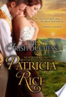 The Irish Duchess