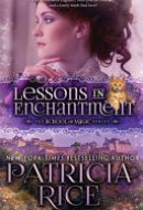 Lessons in Enchantment
