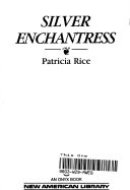 Silver Enchantress