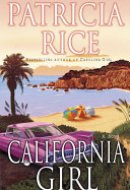 California Girl A Novel