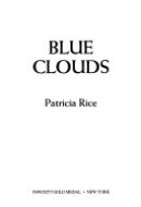 Blue Clouds