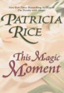 This Magic Moment