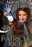 Magic in the Stars Unexpected Magic Book One