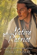 Native Patriot