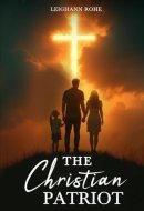 The Christian Patriot