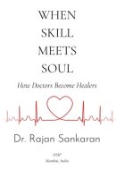 When Skill Meets Soul: How Dotors Become Healers