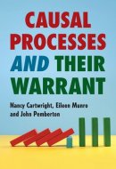 Causal Processes and their Warrant