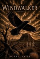 Windwalker (The Softfire Series)
