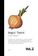 Angry Tests