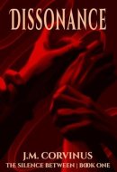 Dissonance (The Silence Between)