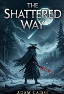 The Shattered Way