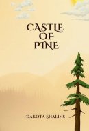 Castle of Pine