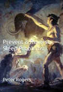 Prevent & Reverse Sleep Problems (Prevent and Reverse Health Problems)