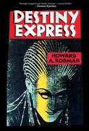 Destiny Express