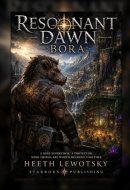 Resonant Dawn: Bora