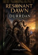 Resonant Dawn: Durrdan