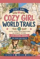 Cozy Girls World Trails
