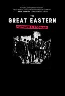 The Great Eastern