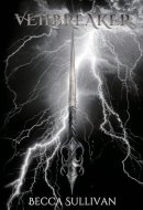 Veilbreaker (Seraphic Hearts)