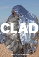 Jackie Nickerson: Clad