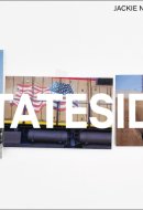 Jackie Nickerson: Stateside