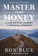 Master Your Money: A Step-by-Step Journey to Financial Strength