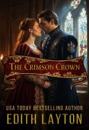 The Crimson Crown