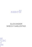 Smell (Reflections)