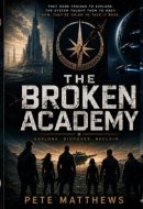 The Broken Academy