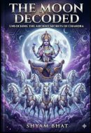 The Moon Decoded: The Ancient Stories and Astrological Secrets of Chandra