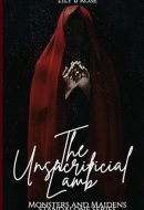 The Unsacrificial Lamb