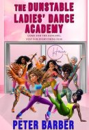 The Dunstable Ladies' Dance Academy