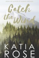 Catch the Wind (Balsam Inn)