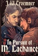 In Pursuit of M. Lachance
