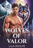 Wolves of Valor