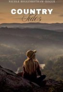 Country Tides