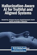 Hallucination-Aware AI for Truthful and Aligned Systems