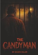 THE CANDYMAN