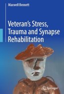 Veteran’s Stress, Trauma and Synapse Rehabilitation