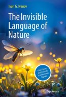 The Invisible Language of Nature: How Plants and Animals Use Chemical Signals