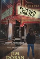 Forlorn Harbor