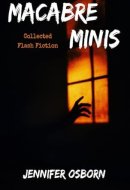 Macabre Minis