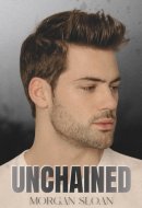 Unchained (Under the Silverpine Sky)