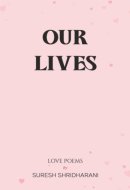 Our Lives