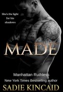 Made (Manhattan Ruthless)