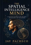 The Spatial Intelligence Mind