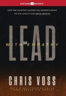 Lead with Empathy
