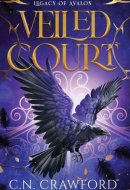 Veiled Court