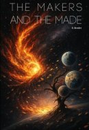 The Makers and the Made: Loki and the End of the Gods