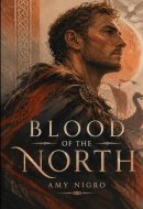 Blood of the North